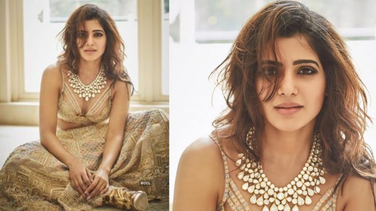 Samantha: ముందులా లేదు.. అంతా మారిపోయింది.. విడాకులపై సమంత కామెంట్స్