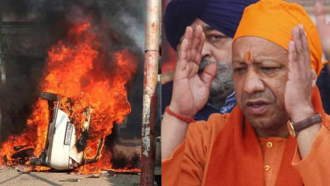 1978 Sambhal Riots: 1978 సంభాల్ అల్లర్లపై మళ్లీ దర్యాప్తు..? చరిత్రలోనే అతిపెద్ద మత ఘర్షణలు..