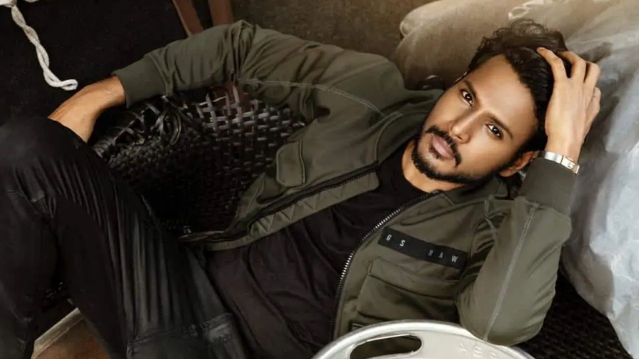 sundeep kishan: ఆ రెండు సినిమాలు వదులుకొని తప్పు చేశాను: సందీప్ కిషన్