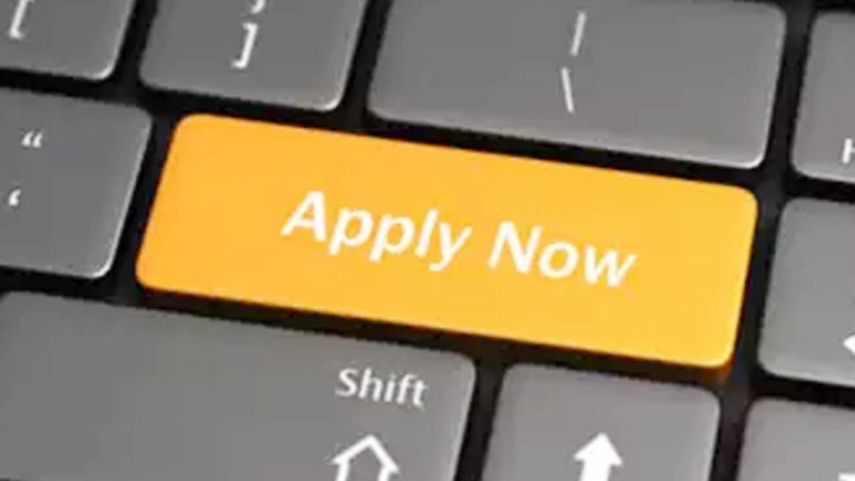 CBSE Single Girl Child Scholarship: విద్యార్థులకు రూ. 24 వేల స్కాలర్‌షిప్‌ ఇస్తున్న కేంద్రం.. ఇలా అప్లై చేసుకోండి