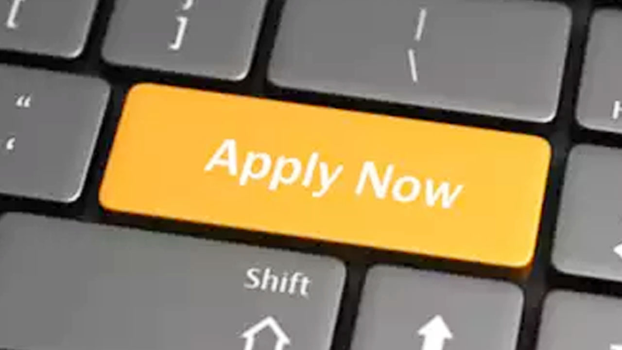 CBSE Single Girl Child Scholarship: విద్యార్థులకు రూ. 24 వేల స్కాలర్‌షిప్‌ ఇస్తున్న కేంద్రం.. ఇలా అప్లై చేసుకోండి