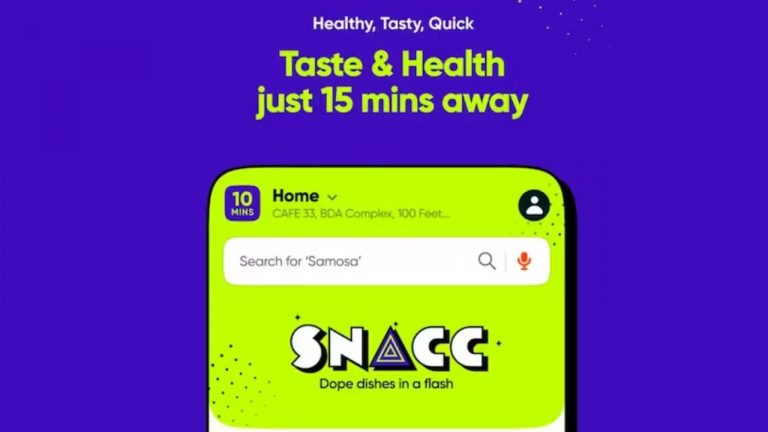 Swiggy: పండగవేళ ఫుడ్ లవర్స్‌కు స్విగ్గి గుడ్ న్యూస్..