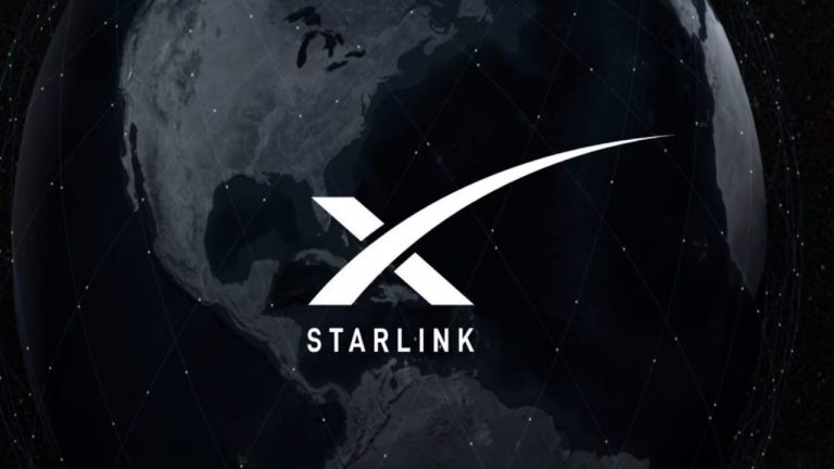Starlink: భారతదేశంలోకి అడుగుపెట్టనున్న మస్క్ ‘స్టార్‌లింక్’!