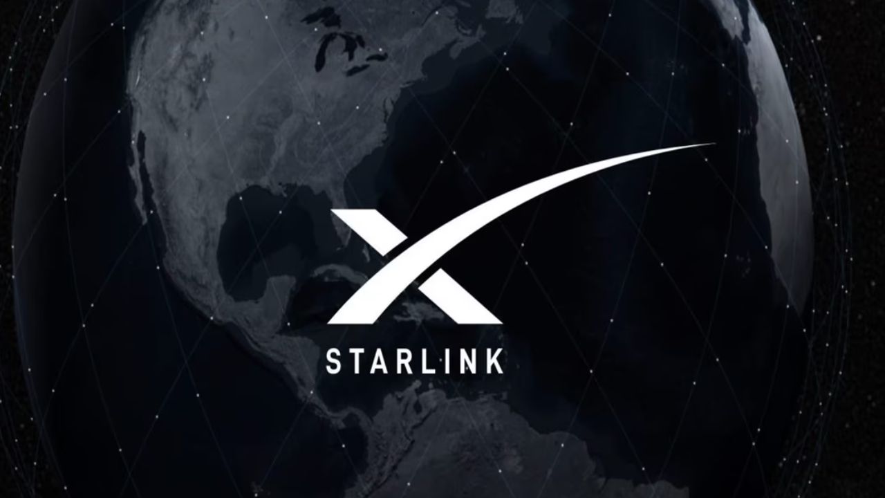 Starlink: భారతదేశంలోకి అడుగుపెట్టనున్న మస్క్ ‘స్టార్‌లింక్’!