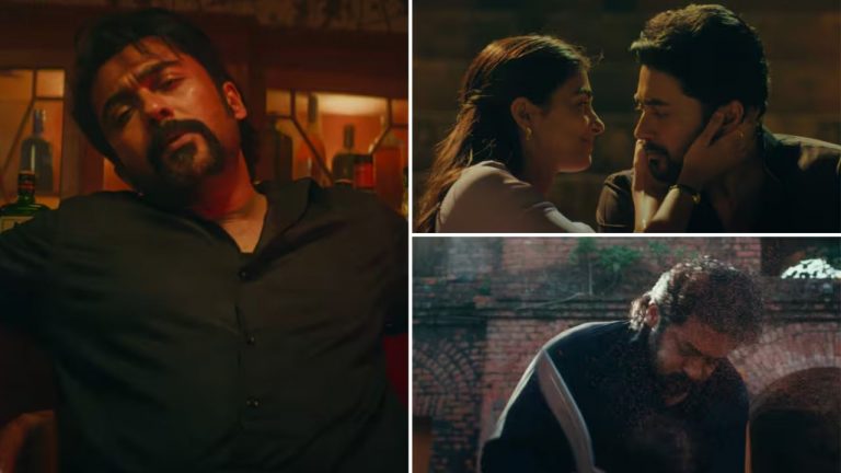 Surya: ఆ సినిమా పోతేనేం.. సూర్య అంటేనే బ్రాండ్ అబ్బా !