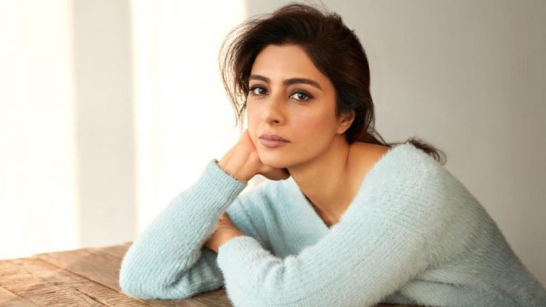 Tabu: పూరీ సినిమాలో టబు బోల్డ్ రోల్?