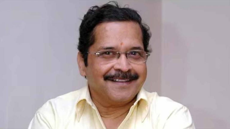 Tiku Talsania: ప్రముఖ నటుడికి హార్ట్ ఎటాక్