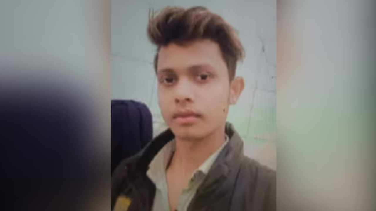 Chinese Manjha: యువకుడి ప్రాణం తీసిన చైనీస్ మాంజా.. గొంతు కోయడంతో మృతి..