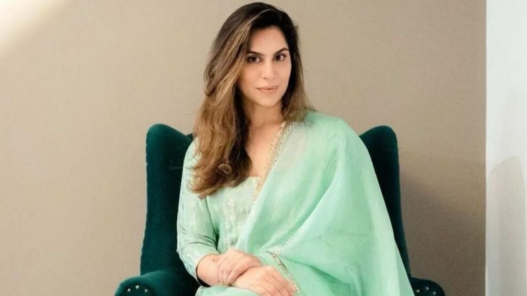 Upasana : మీ కామెంట్స్ కు థాంక్స్.. ట్రోలింగ్ పై ఉపాసన రియాక్ట్