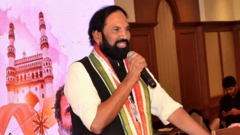 Uttam Kumar Reddy : త్వరలో పంచాయతీ ఎన్నికలు.. ప్రభుత్వ పథకాలపై బీఆర్ఎస్‌వి అనవసర విమర్శలు