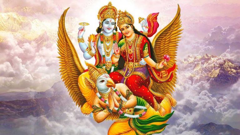 Vaikunta Ekadashi : వైకుంఠ ఏకాదశి విశిష్టత ఏమిటి..?