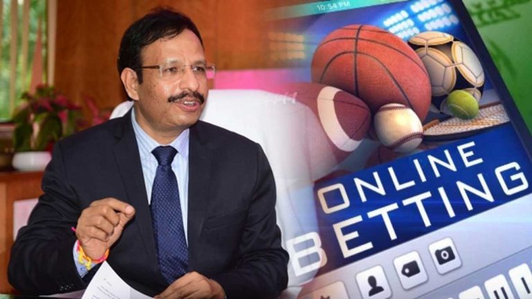 VC Sajjanar : కాసులకు కక్కుర్తి.. సెలబ్రిటీలపై సజ్జనార్ షాకింగ్ కామెంట్స్