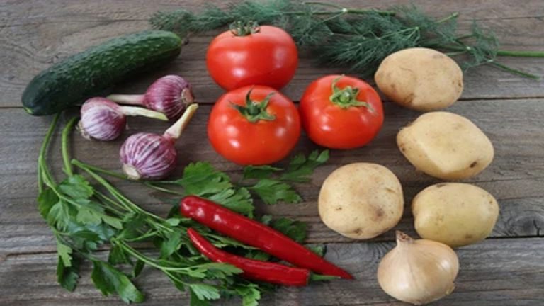 Health Tip: వీటిని ఫ్రిజ్‌లో నిల్వ చేసి తింటున్నారా? జాగ్రత్త సుమీ!