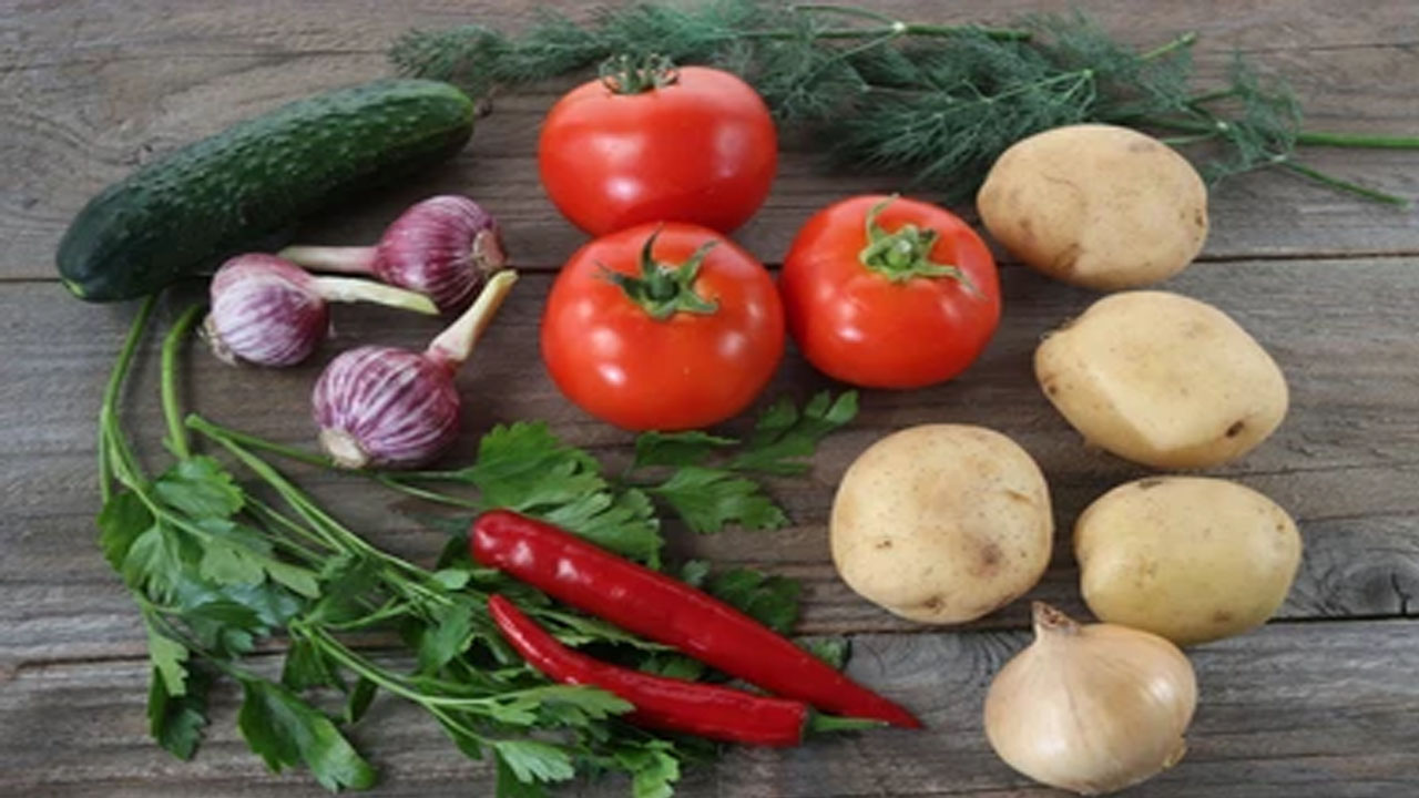 Health Tip: వీటిని ఫ్రిజ్‌లో నిల్వ చేసి తింటున్నారా? జాగ్రత్త సుమీ!