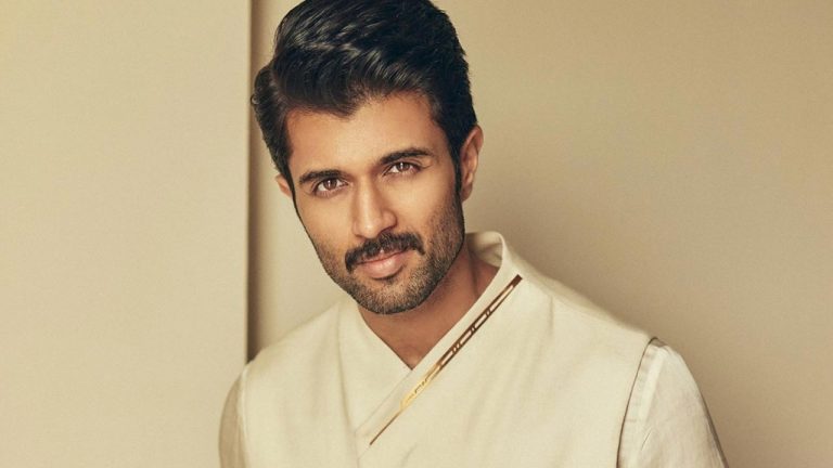 VD 12: నెక్స్ట్ లెవల్ హైపెక్కించే అప్డేట్ ?