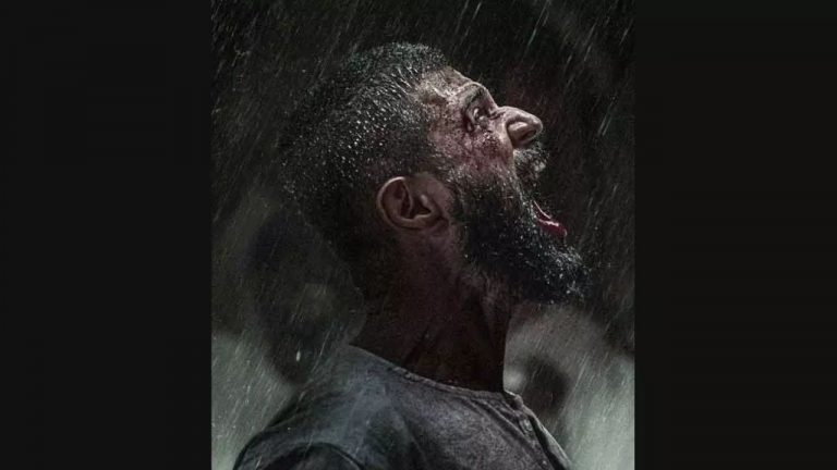 Vijay : విజయ్ దేవరకొండ సినిమాలో బాలీవుడ్ యాక్టర్