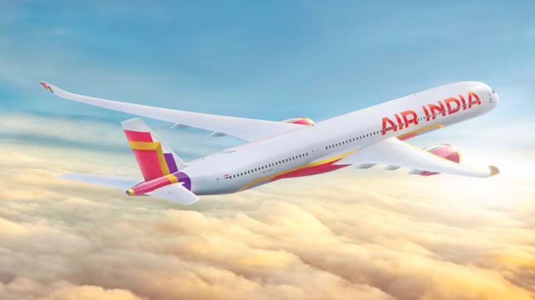 Air India: ఎయిర్ ఇండియా ప్రత్యేక ఆఫర్.. కేవలం రూ.1,499కే విమాన టిక్కెట్లు!