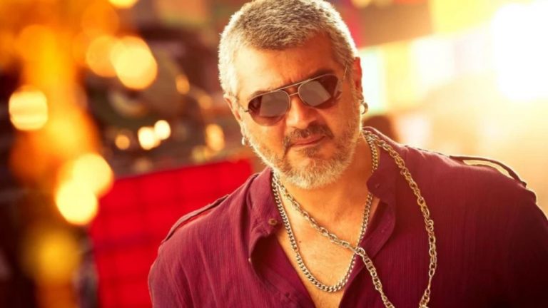 Ajith Kumar : అజిత్ 64 డైరెక్ట్ చేయబోయే దర్శకుడు ఎవరు.?