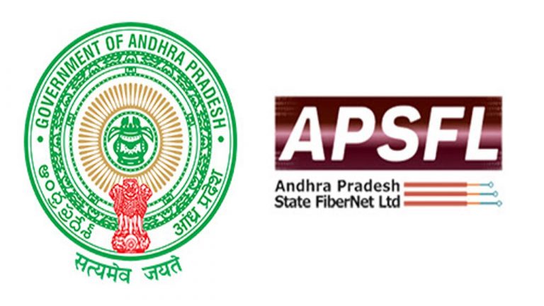 Fibernet: ఏపీ ఫైబర్ నెట్ నూతన ఎండీగా ప్రవీణ్ ఆదిత్య.. ఉత్తర్వులు జారీ