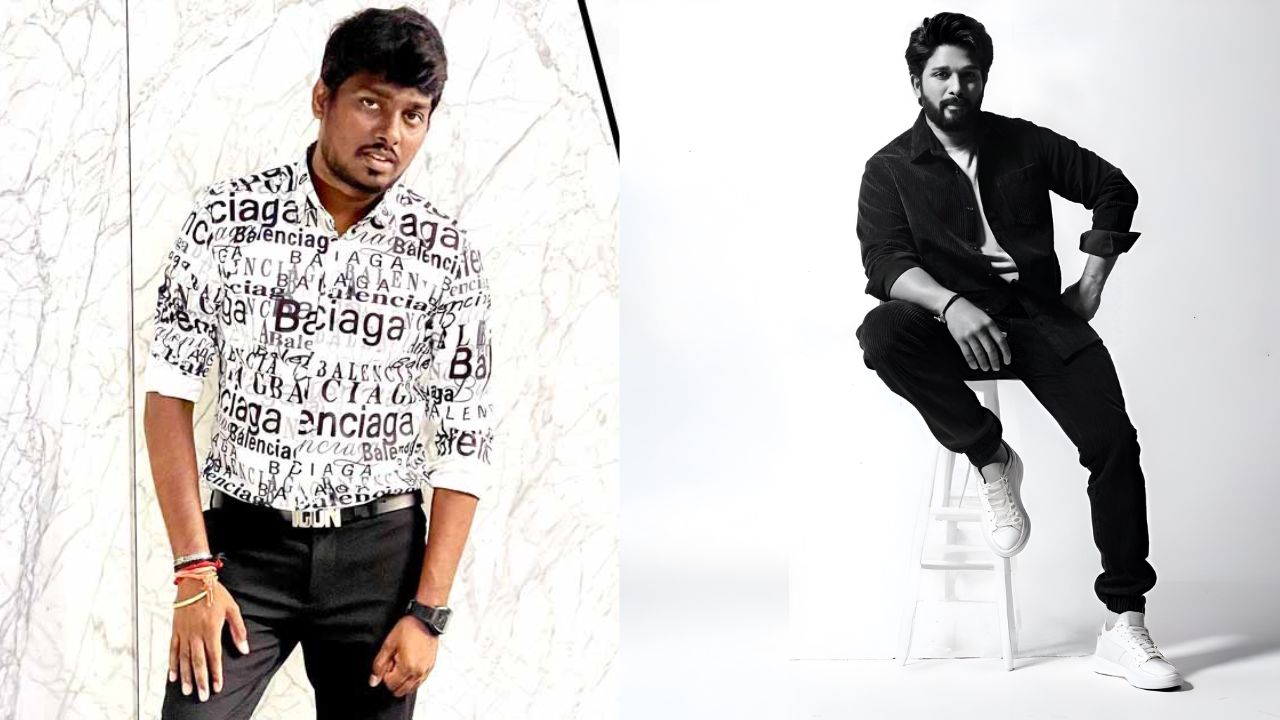 Allu Arjun –  Atlee : అల్లు అర్జున్ – అట్లీ సినిమా ప్రకటనకు వేళాయె!