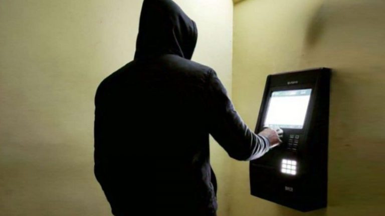 ATM Thief’s: 1 నుంచి 8వ తేదీ వరకు మోసాలు.. ఆపై సొంత వ్యాపారాలు, జల్సాలతో బిజీ బిజీ!