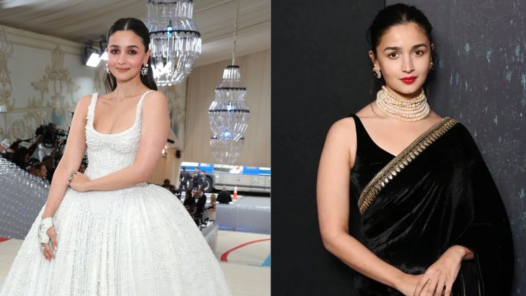Alia Bhatt : క్రేజీ ప్రాజెక్ట్స్ ను లైన్ లో పెడుతున్న ఆలియా భట్