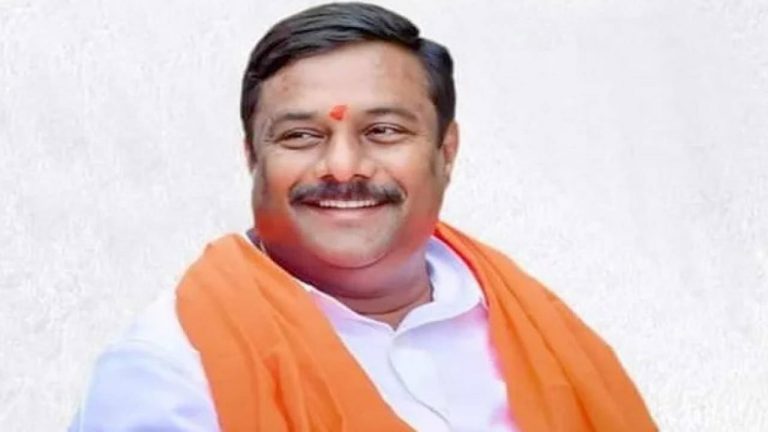 Maheshwar Reddy: ఢిల్లీలో బీజేపీ ఘన విజయంపై బీజేఎల్పీ నేత హర్షం..