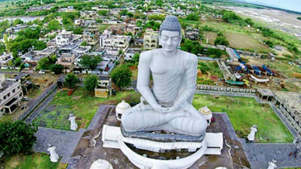 Amaravati