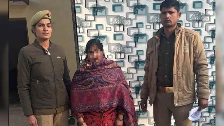 Blackmail: ‘‘బ్లాక్‌మెయిల్‌తో విసిగిపోయా’’.. అందుకే సె*క్స్ సమయంలో చంపేశా..