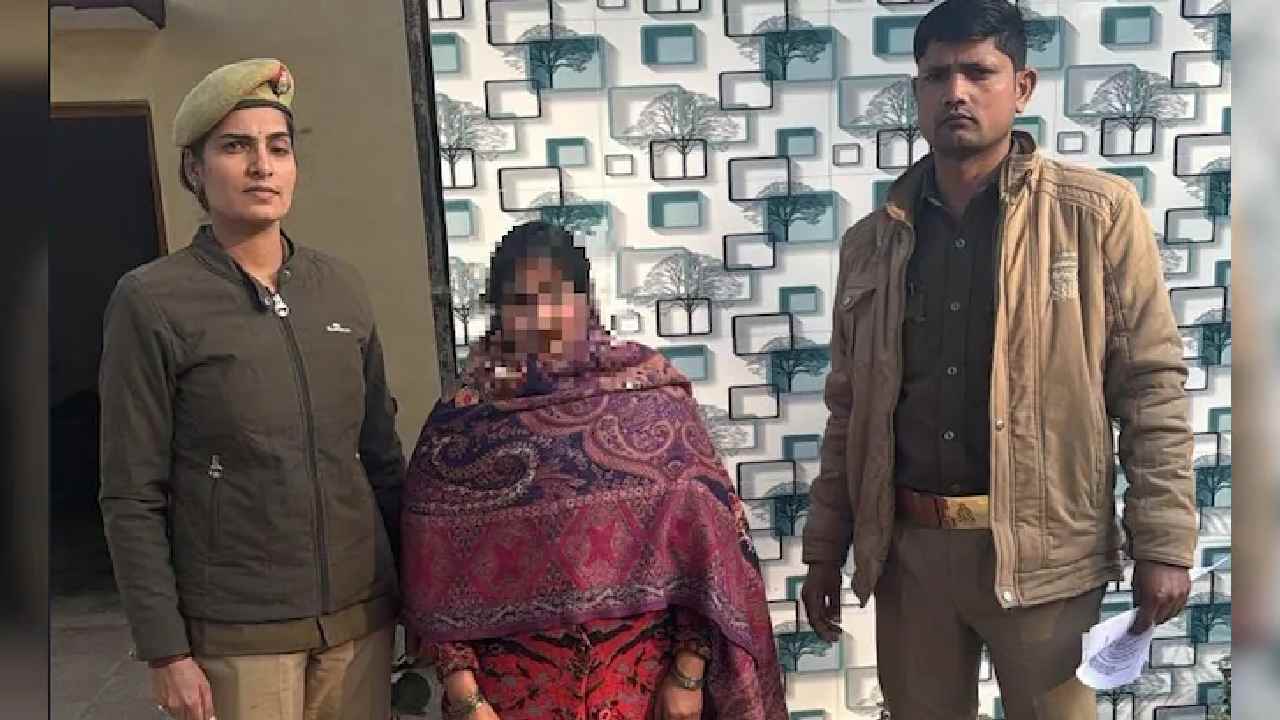 Blackmail: ‘‘బ్లాక్‌మెయిల్‌తో విసిగిపోయా’’.. అందుకే సె*క్స్ సమయంలో చంపేశా..