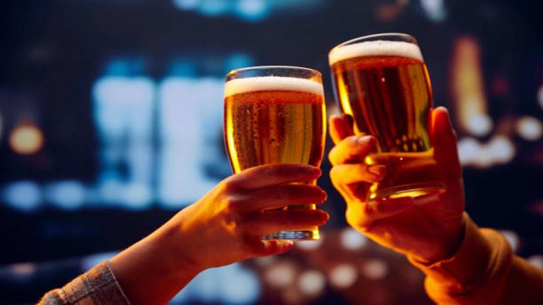 Summer Effect: తెలంగాణలో భారీగా పెరిగిన బీర్ల డిమాండ్.. కంపెనీలు ఏం చేశాయంటే..!