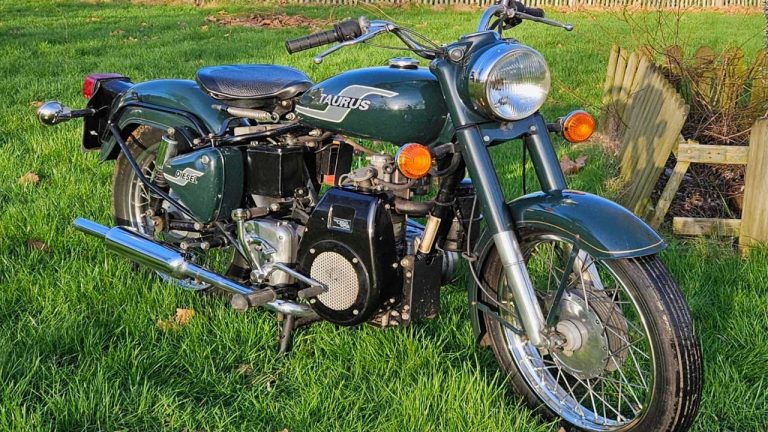 Bikes: మార్కెట్లోకి కొత్తగా ఈవీ, సీఎన్‌జీ బైక్స్.. మరి డీజిల్‌ బైక్స్‌ను ఎందుకు తయారు చేయరు?