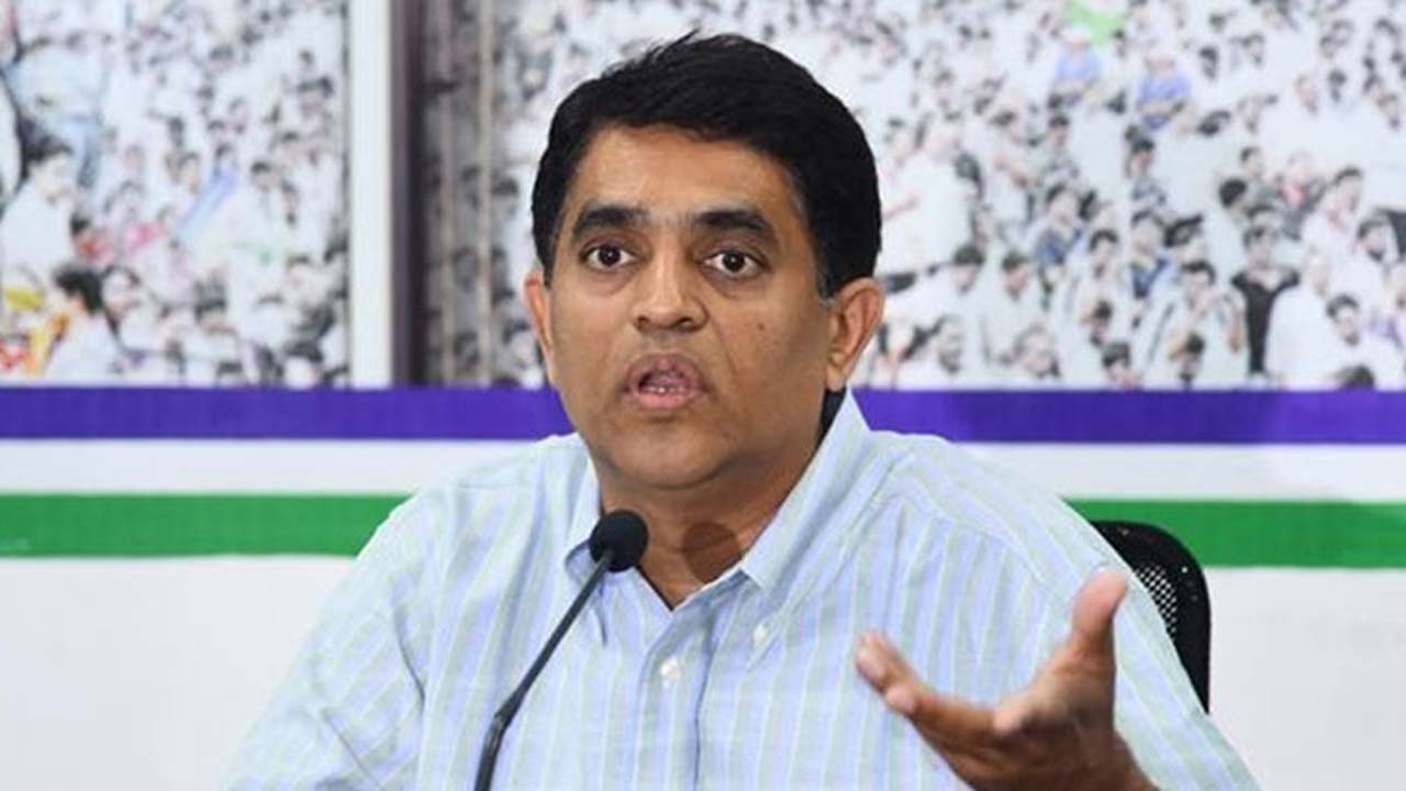 Buggana Rajendranath Reddy: సంపద సృష్టి తక్కువ.. అప్పులు ఎక్కువ..! కూటమి ప్రభుత్వంపై బుగ్గన ఫైర్‌