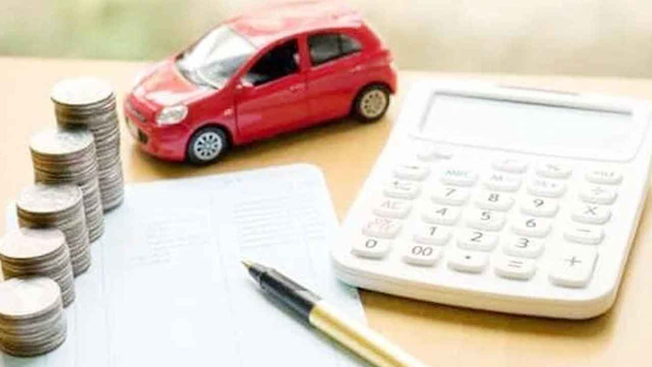 Car Loan Tips: కార్ లోన్ తీసుకునేముందు ఈ విషయాలు గుర్తుంచుకోండి.. లేదంటే ఇబ్బందులే?