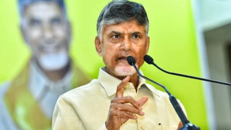 CM Chandrababu: రేపు కొవ్వూరు పర్యటనకు సీఎం చంద్రబాబు..