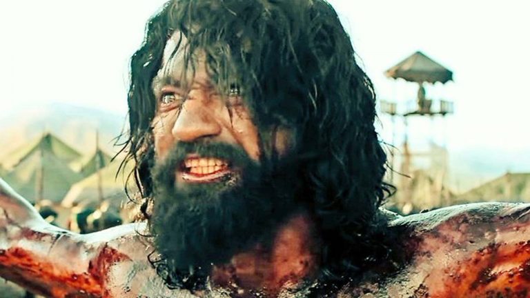 Chhaava’s Public Review: ‘ఛావా’ సినిమా చూసి కంటతడి పెడుతున్న ప్రేక్షకులు..