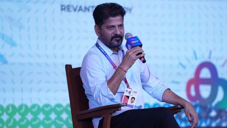 CM Revanth Reddy: దక్షిణాది రాష్ట్రాలపై కేంద్రం చిన్నచూపు.. ఏకం అవ్వాలని సీఎం పిలుపు