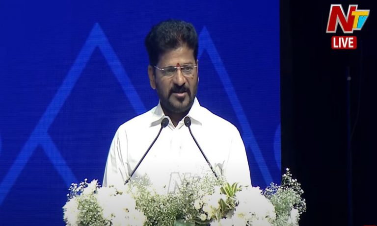 Revanth Reddy: సీఎం ఆన్ ఫైర్.. అన్ని వసతులు అనుభవిస్తూ.. ప్రతిపక్ష పాత్ర పోషించకపోతే ఎలా?