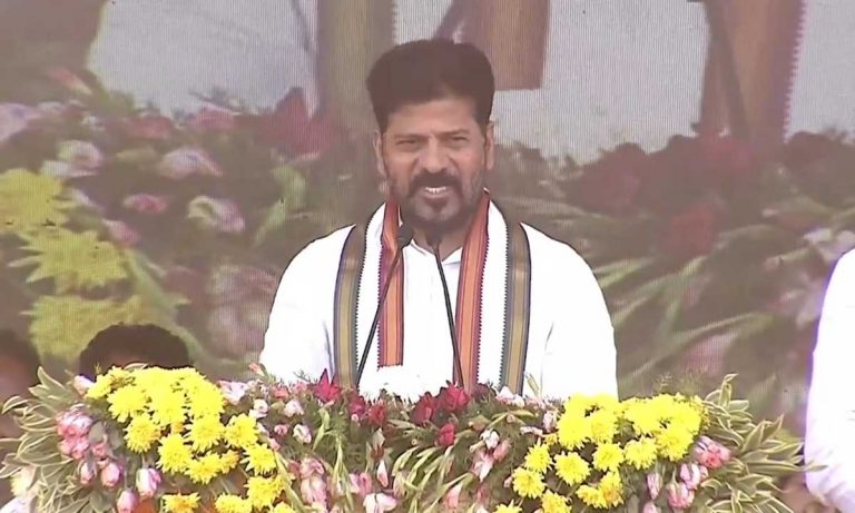CM Revanth Reddy: మోడీ చాలా మంచోడు.. రాష్ట్రం పట్ల సానుభూతితో ఉన్నారు కానీ..  సీఎం ఆసక్తికర వ్యాఖ్యలు..