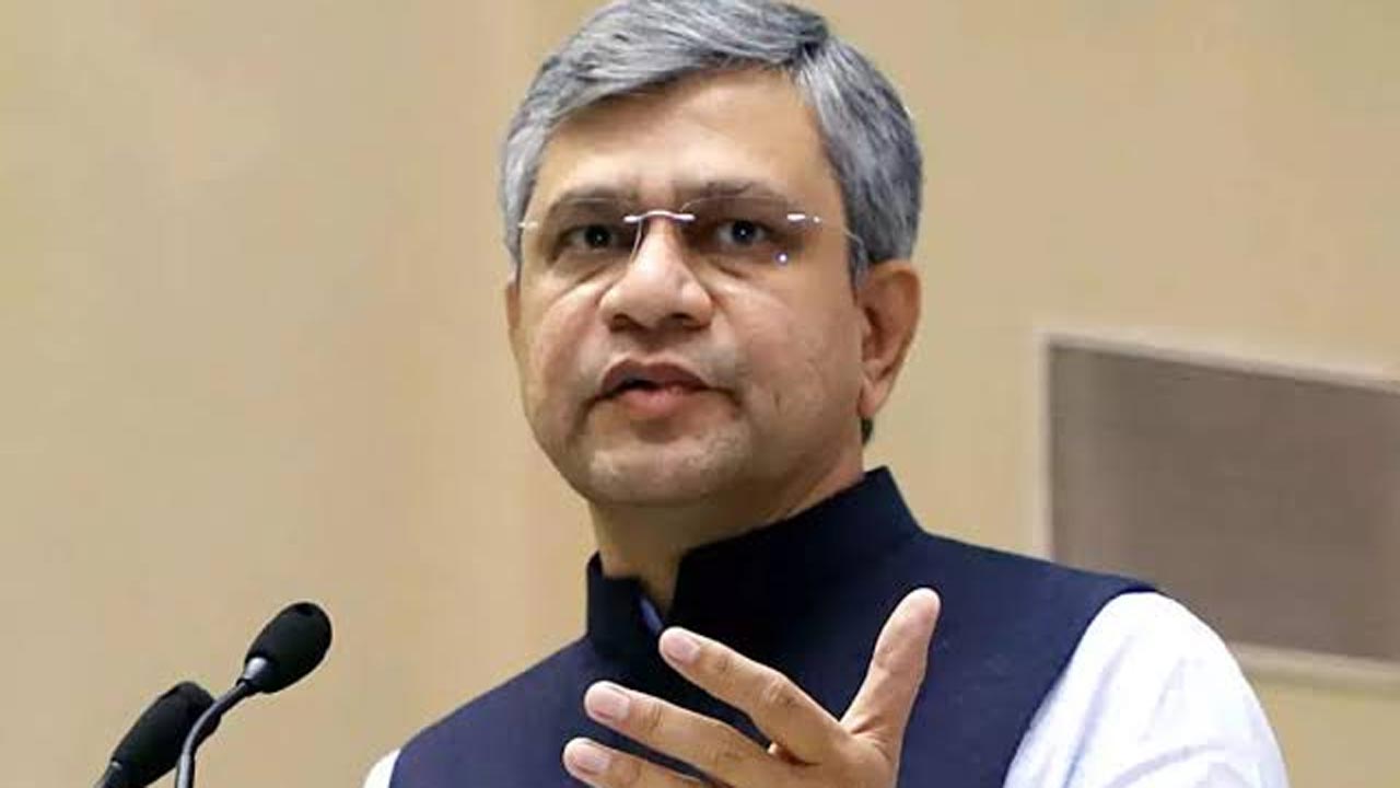 Central Cabinet Decisions: స్కిల్ ఇండియా కార్యక్రమానికి కేబినెట్ ఆమోదం