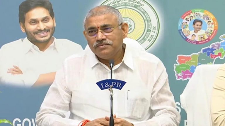 Chelluboyina Venu: రాష్ట్రంలో కూటమి ప్రభుత్వం క్రెడిబిలిటీ కోల్పోయింది..