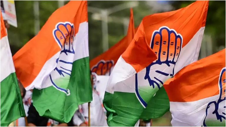 Delhi Elections: వరుసగా హ్యాట్రిక్ కొట్టబోతున్న కాంగ్రెస్.. దేంట్లో అంటే…!