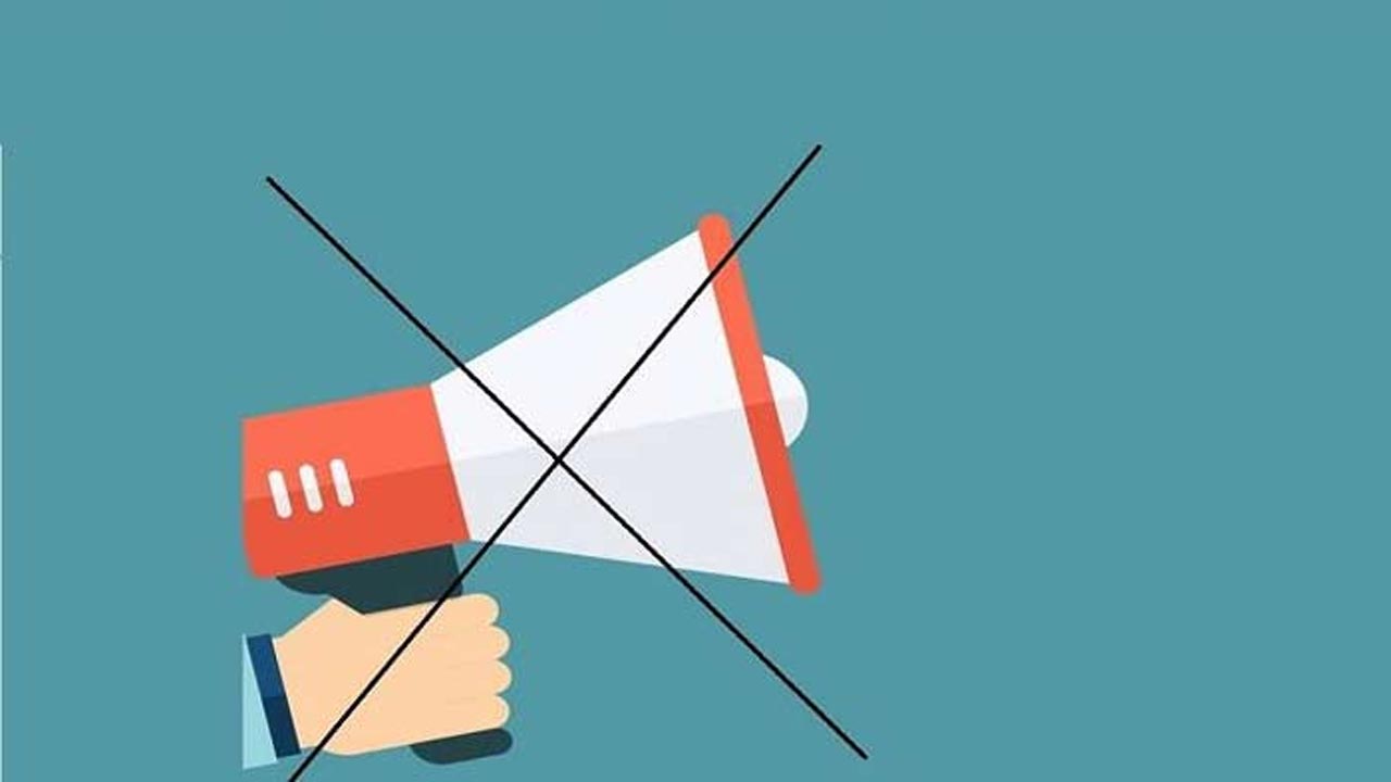 Delhi Elections: ఢిల్లీలో ముగిసిన ఎన్నికల ప్రచారం.. ఎల్లుండే పోలింగ్