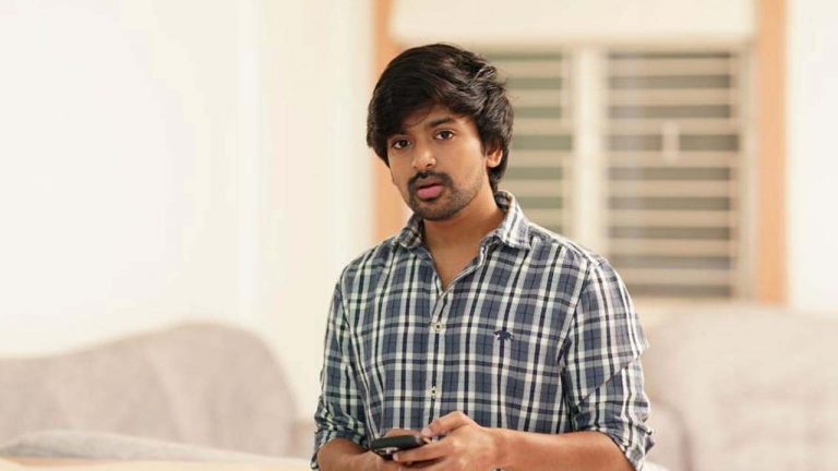 Dinesh Mahindra : తండ్రి బాటలో తనయుడు.. ప్రముఖ డైరెక్టర్ కుమారుడి దర్శకత్వంలో ఫీల్‌ గుడ్‌ లవ్‌స్టోరీ!