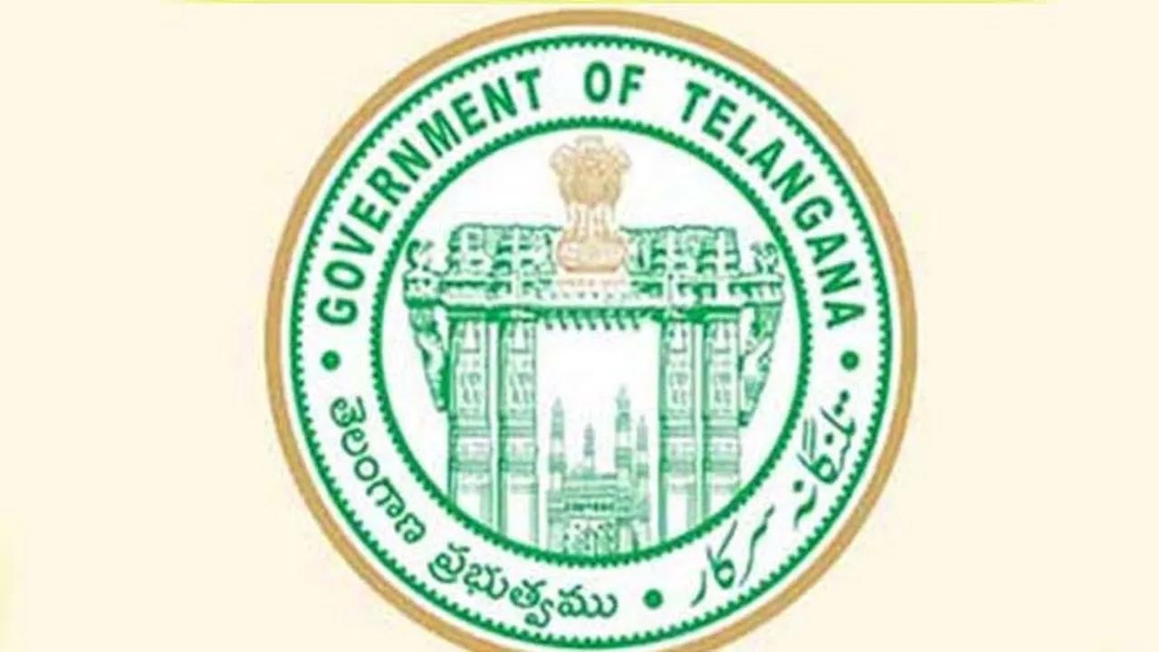 TG EDCET: తెలంగాణ ఎడ్⁭సెట్ షెడ్యూల్ విడుదల..