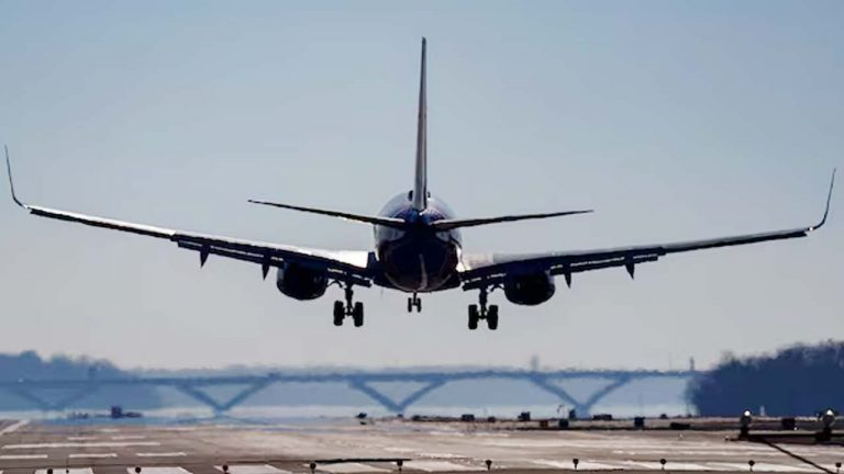 Adilabad Airport: ఆదిలాబాద్ విమానాశ్రయ అభివృద్ధికి గ్రీన్ సిగ్నల్.. కీలక ముందడుగు