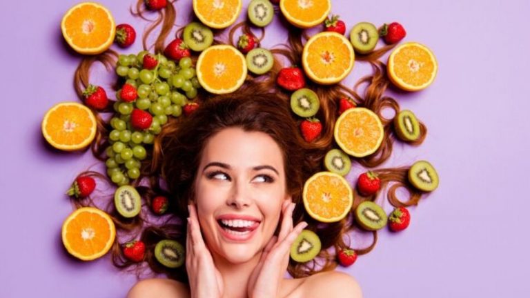 Face Glow: ముఖం ప్రకాశవంతంగా మెరవాలంటే వీటిని తప్పక తినాల్సిందే!
