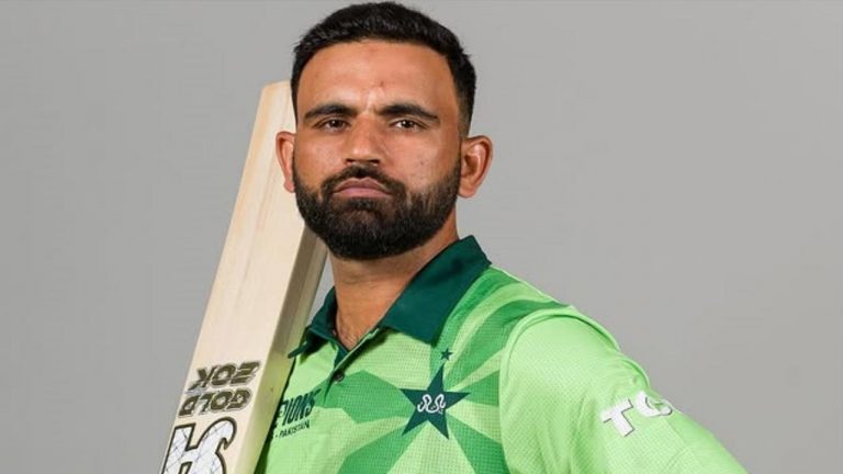 Pakistan: పాక్ ఫ్యాన్స్‌కు బిగ్ షాక్.. స్టార్ క్రికెటర్ రిటైర్మెంట్..!