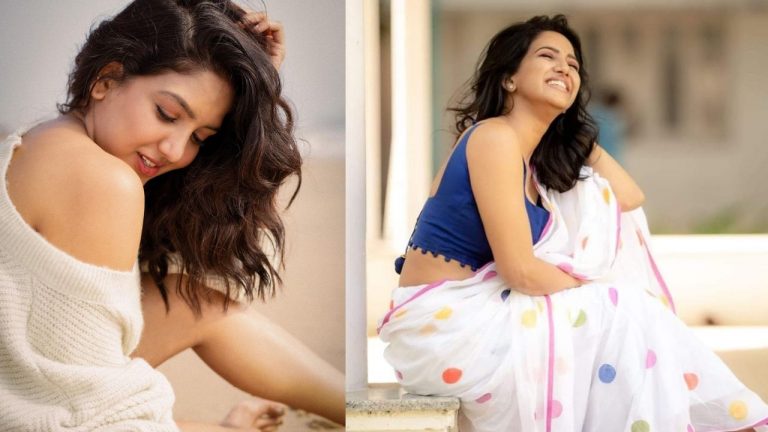 Pavani Reddy: రెండో పెళ్లికి సిద్ధమైన హీరోయిన్..