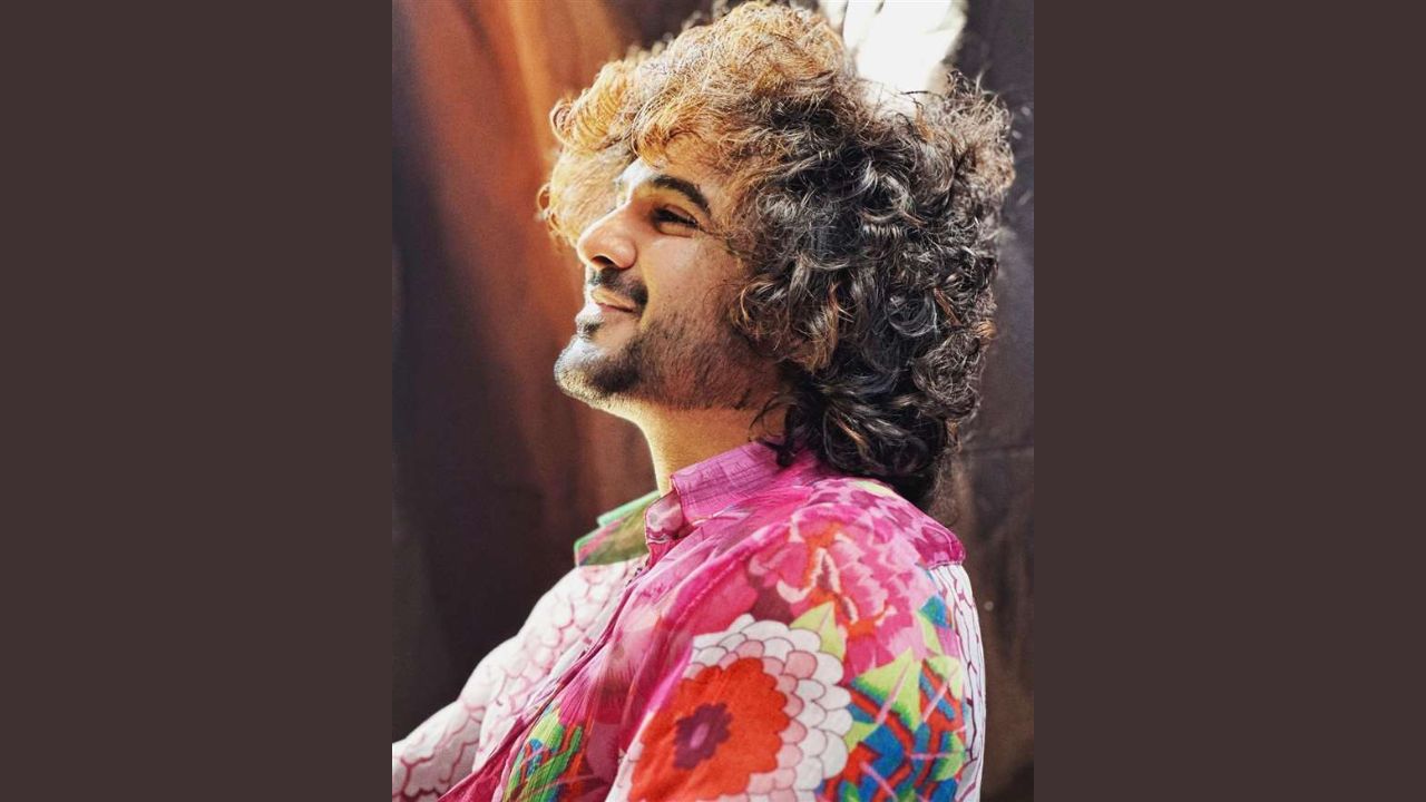 Siddhu Jonnalagadda: లవర్స్ డే సందర్భంగా సిద్ధు జొన్నలగడ్డ మూవీ రీ రిలీజ్..